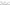 Screenshot 2025 08 06 at 10.33.20AM