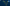 Screenshot 2025 10 13 at 4.00.17PM
