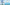 Screenshot 2025 10 13 at 4.22.22PM