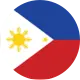 Philippines Flag
