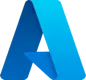 Azurex2