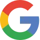 google Search Consolex2