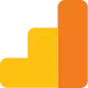 google analyticsx2