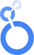 google looker studiox2