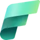ms fabricx2