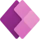 ms power appsx2