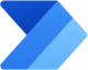 ms power automatex2