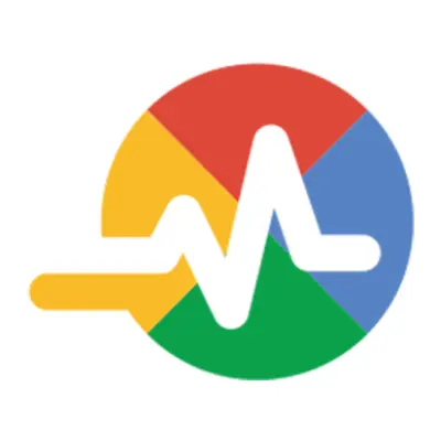 Web Wonks Doctors for Your Data